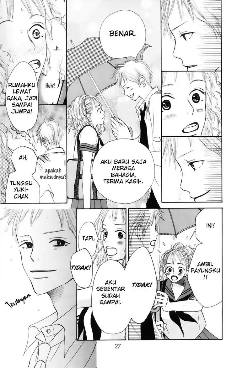 image-komik-crazy-for-you-chapter-1-26/52