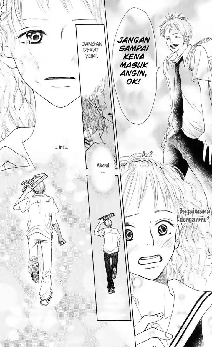 image-komik-crazy-for-you-chapter-1-27/52