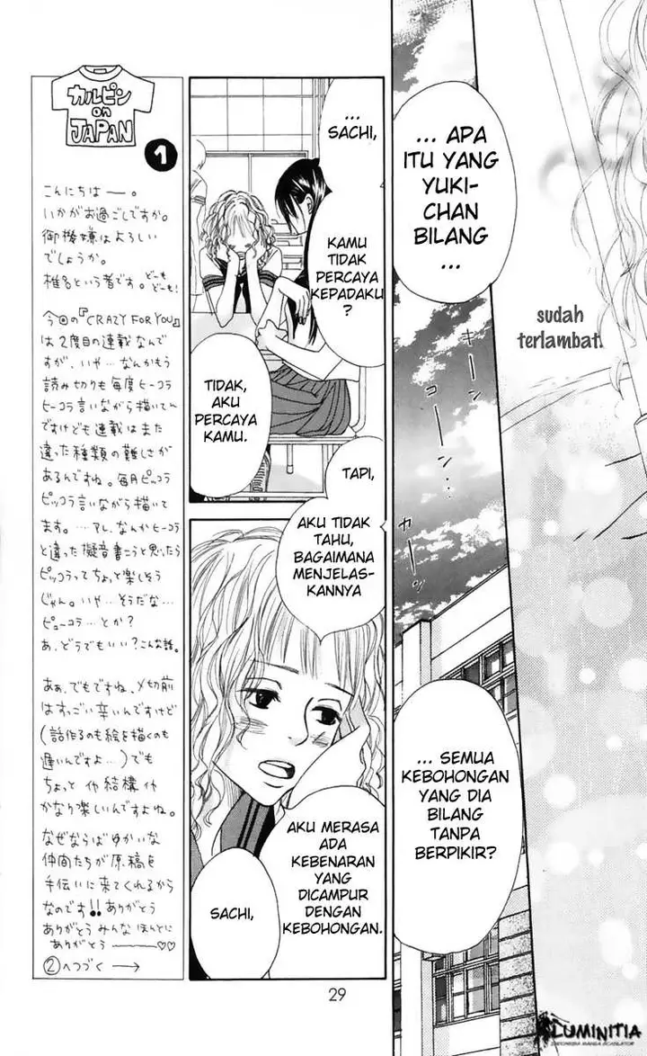 image-komik-crazy-for-you-chapter-1-28/52