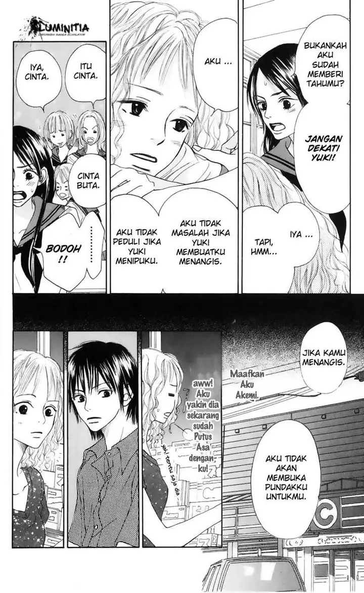 image-komik-crazy-for-you-chapter-1-29/52
