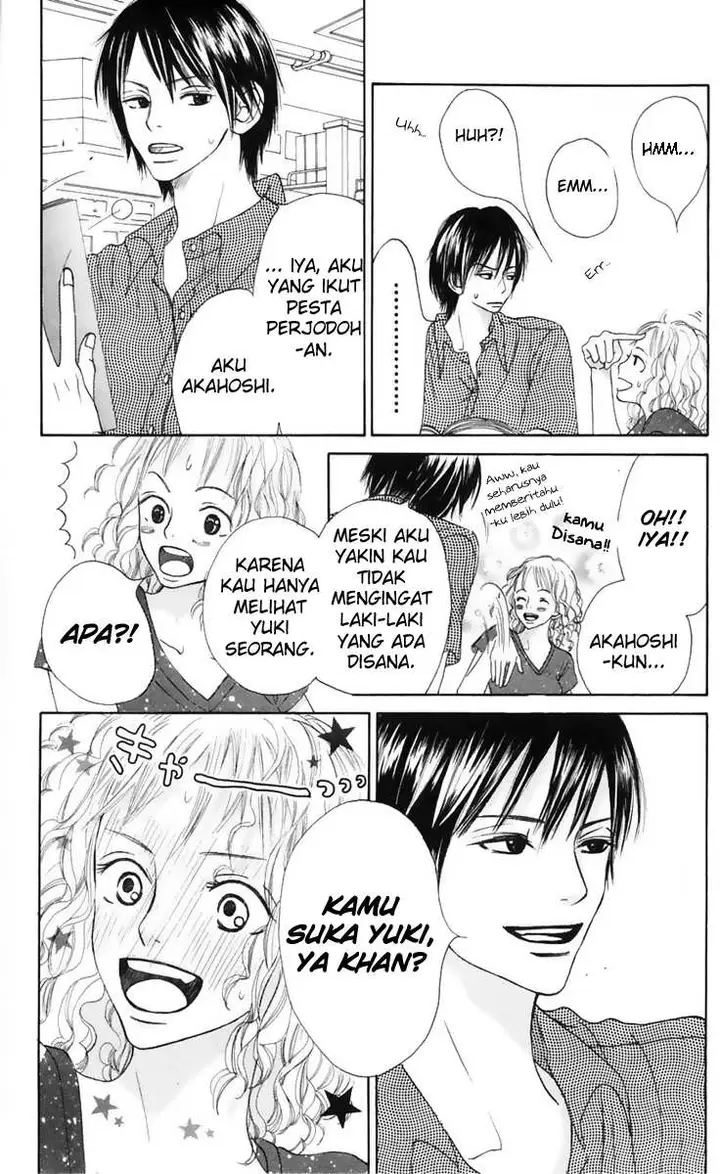 image-komik-crazy-for-you-chapter-1-30/52