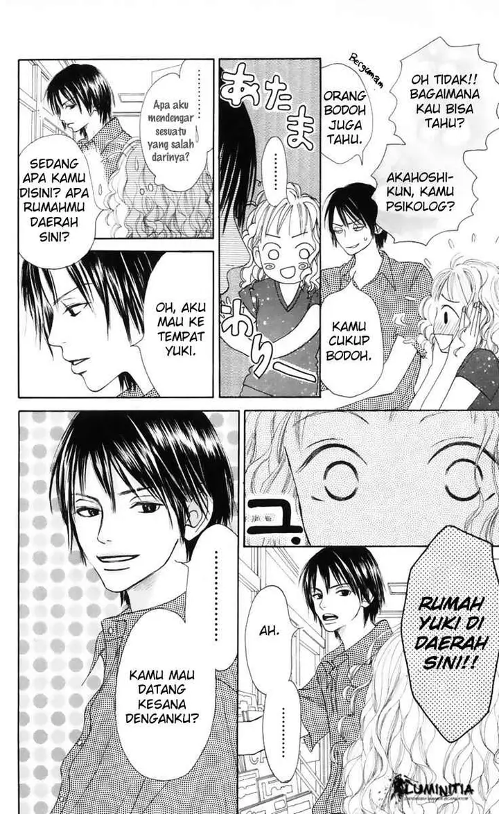 image-komik-crazy-for-you-chapter-1-31/52