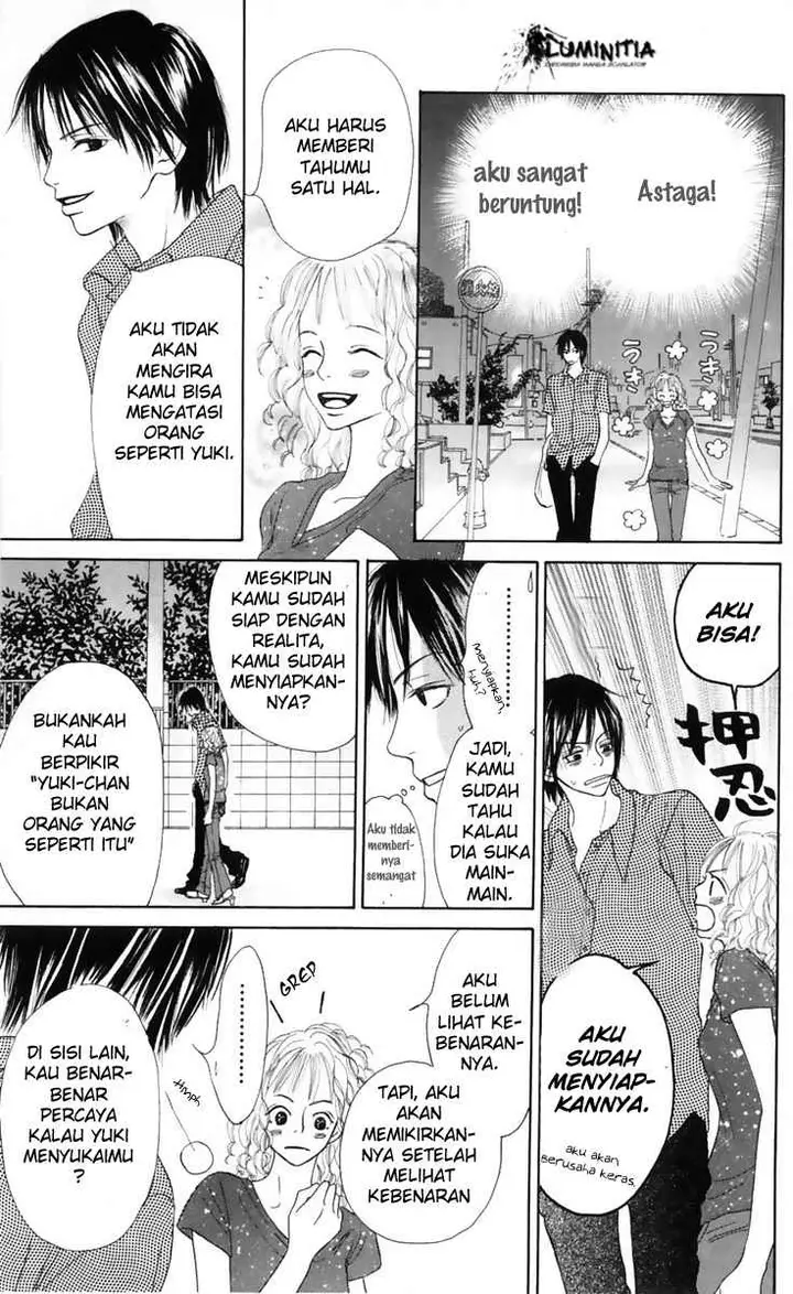 image-komik-crazy-for-you-chapter-1-32/52