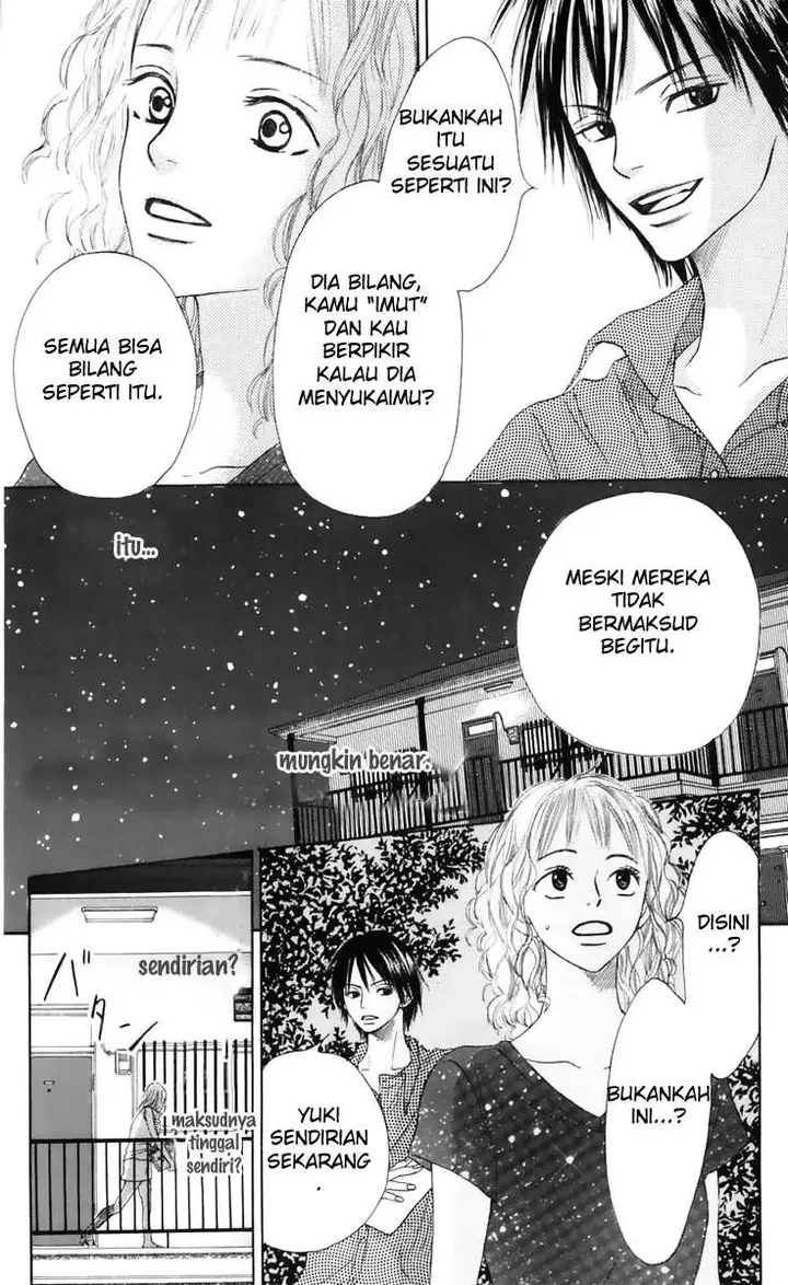 image-komik-crazy-for-you-chapter-1-33/52