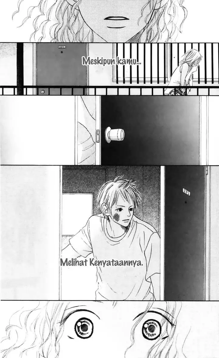 image-komik-crazy-for-you-chapter-1-34/52