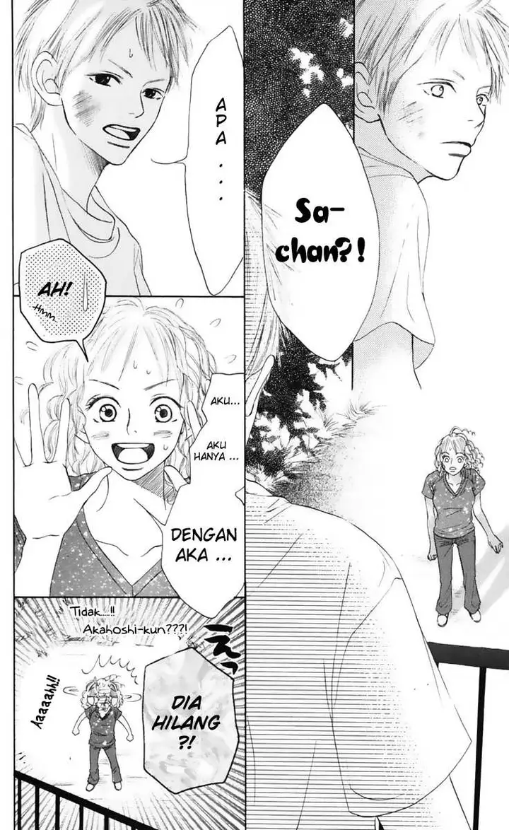 image-komik-crazy-for-you-chapter-1-35/52