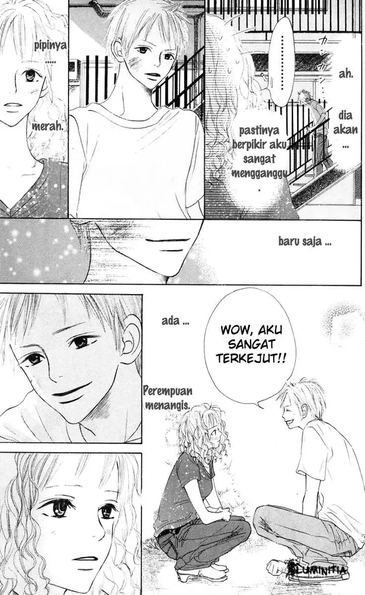 image-komik-crazy-for-you-chapter-1-36/52