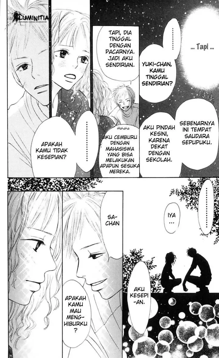 image-komik-crazy-for-you-chapter-1-37/52