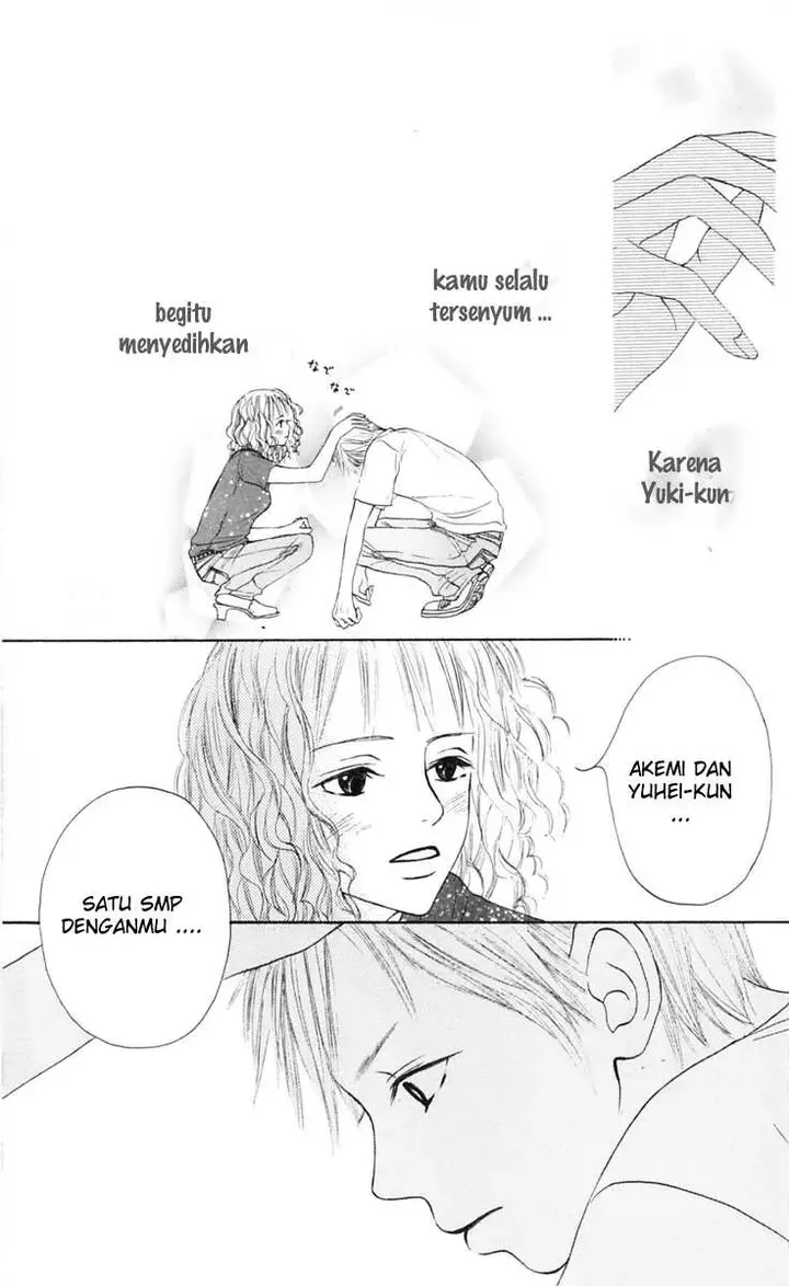 image-komik-crazy-for-you-chapter-1-38/52
