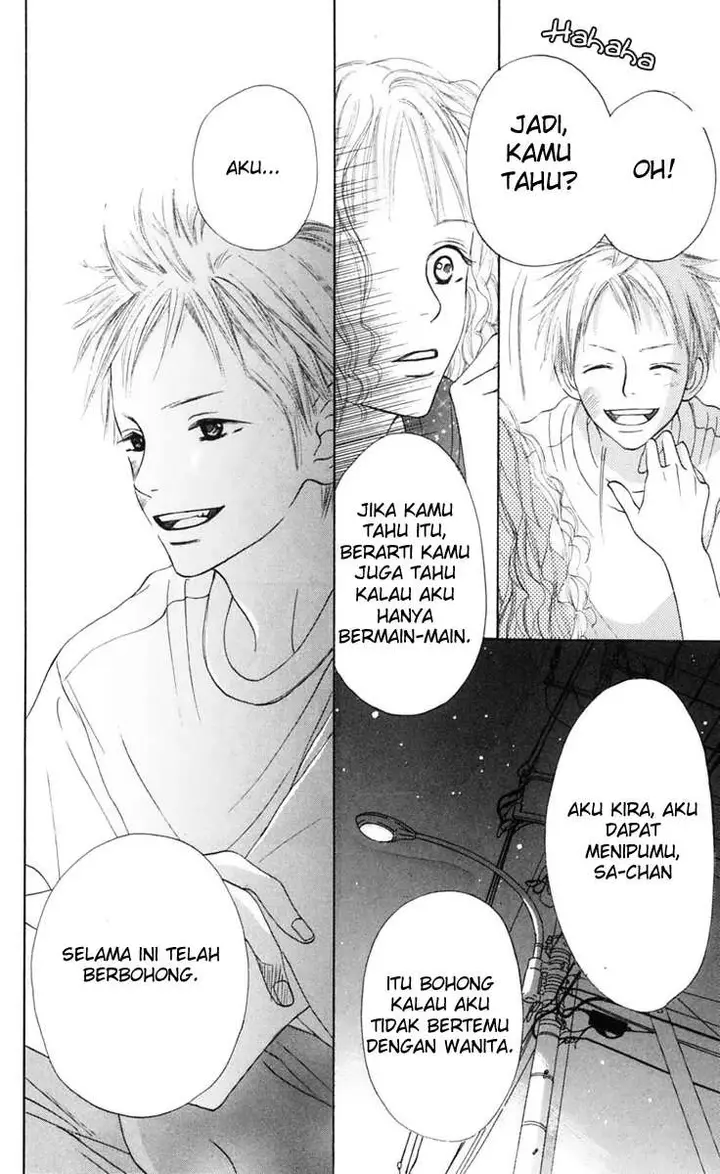 image-komik-crazy-for-you-chapter-1-39/52