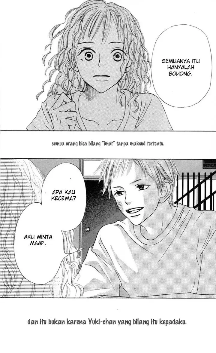 image-komik-crazy-for-you-chapter-1-40/52