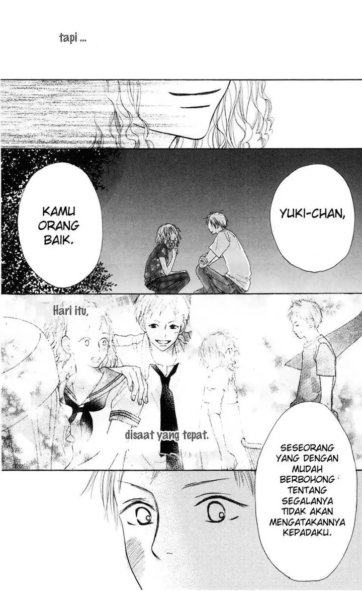 image-komik-crazy-for-you-chapter-1-41/52