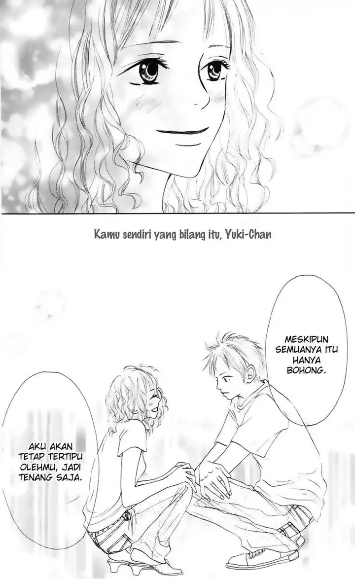 image-komik-crazy-for-you-chapter-1-42/52