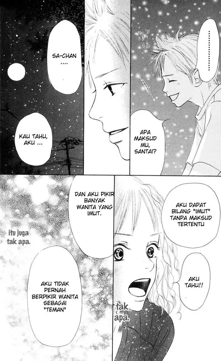 image-komik-crazy-for-you-chapter-1-43/52