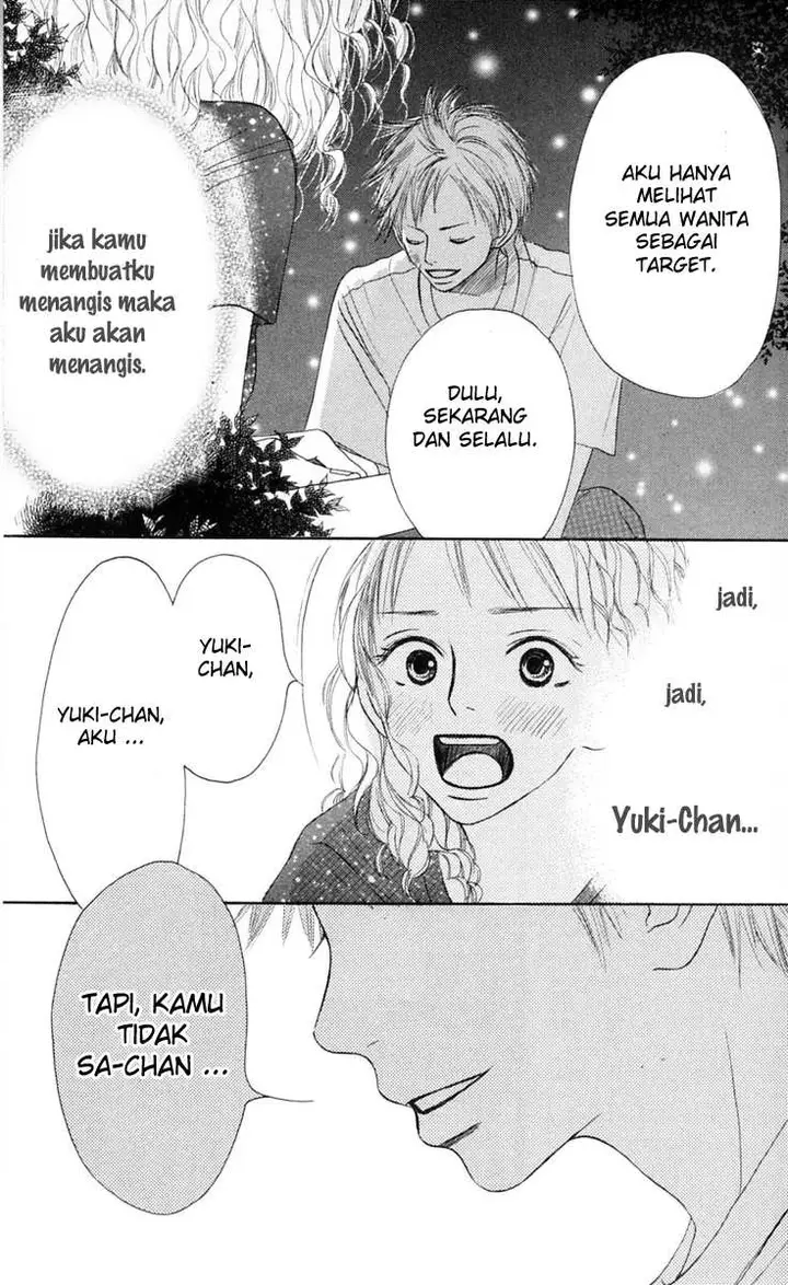 image-komik-crazy-for-you-chapter-1-44/52