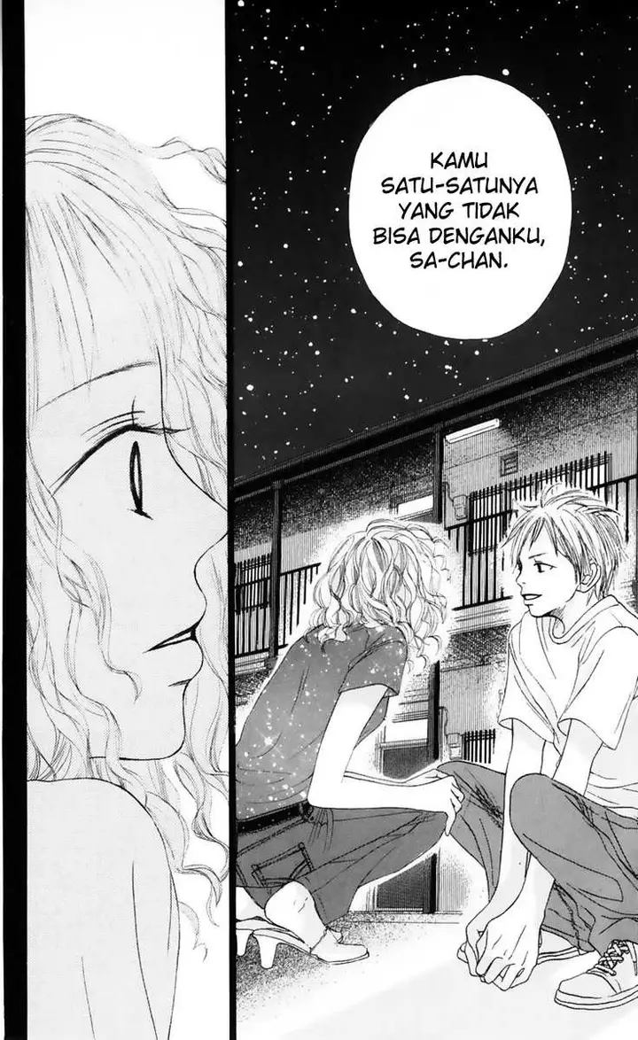 image-komik-crazy-for-you-chapter-1-45/52