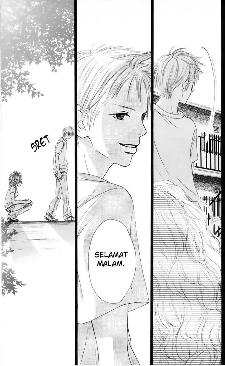 image-komik-crazy-for-you-chapter-1-46/52