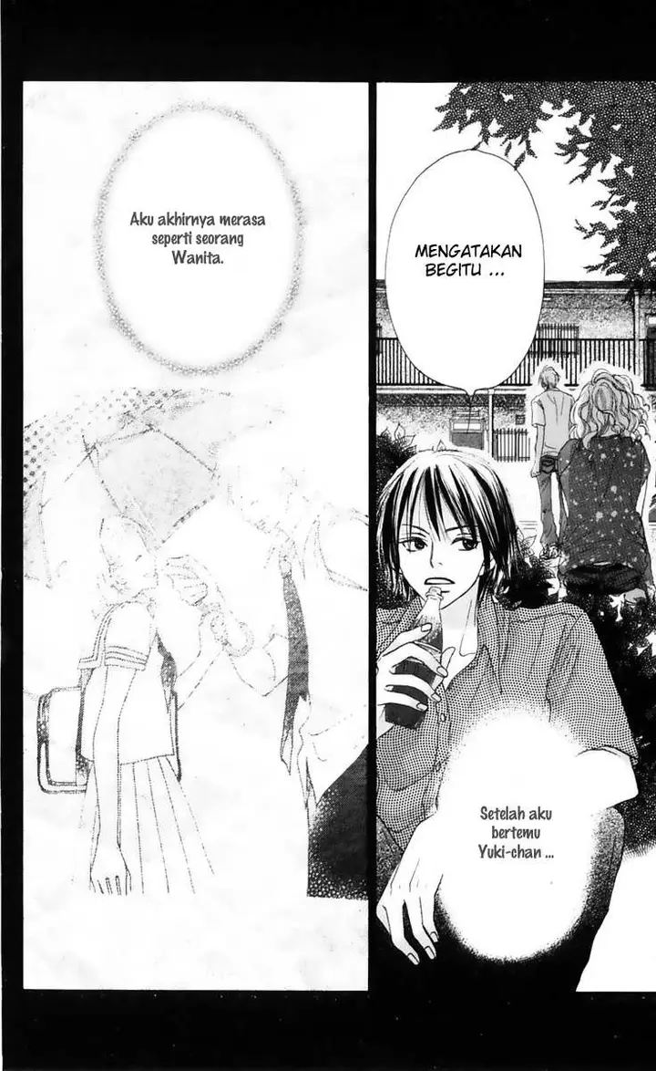 image-komik-crazy-for-you-chapter-1-47/52