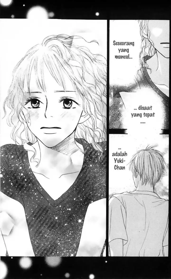 image-komik-crazy-for-you-chapter-1-48/52