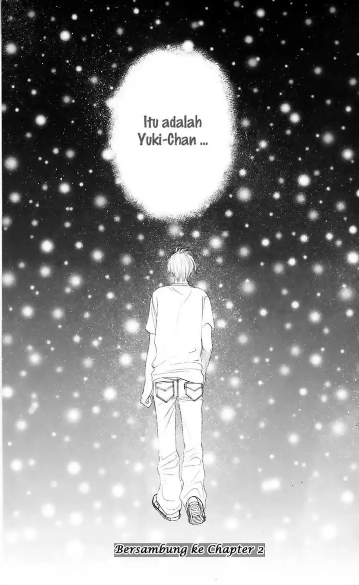 image-komik-crazy-for-you-chapter-1-49/52