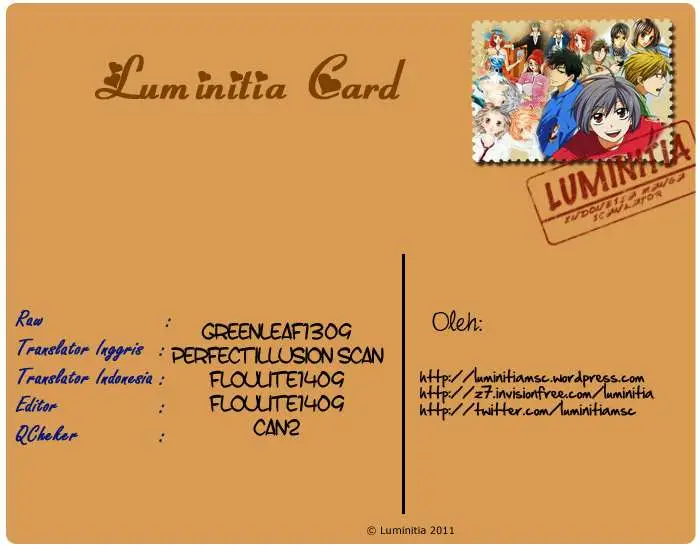 image-komik-crazy-for-you-chapter-10-0/44