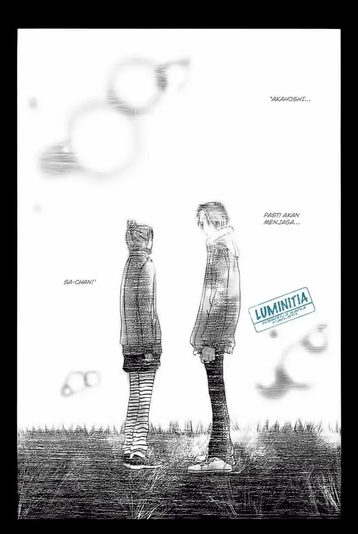 image-komik-crazy-for-you-chapter-10-2/44