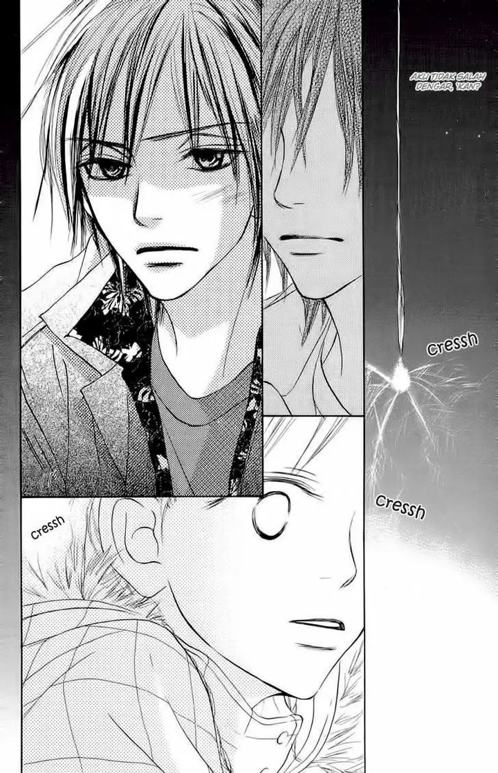 image-komik-crazy-for-you-chapter-10-3/44