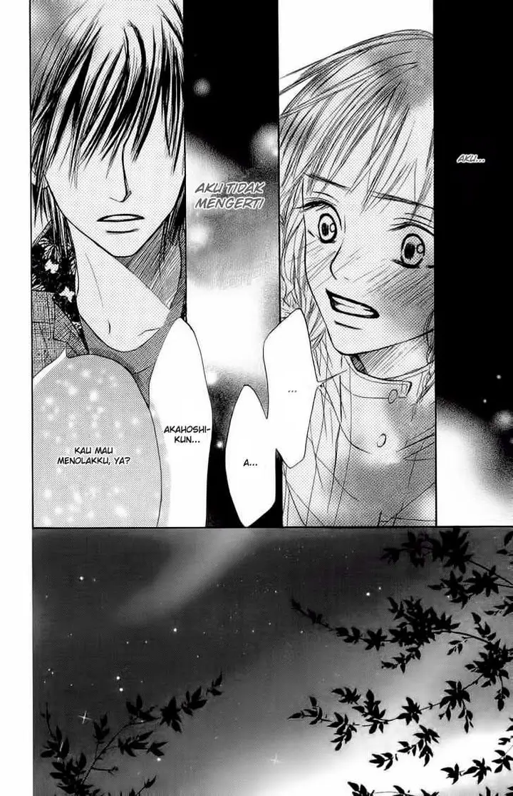 image-komik-crazy-for-you-chapter-10-5/44