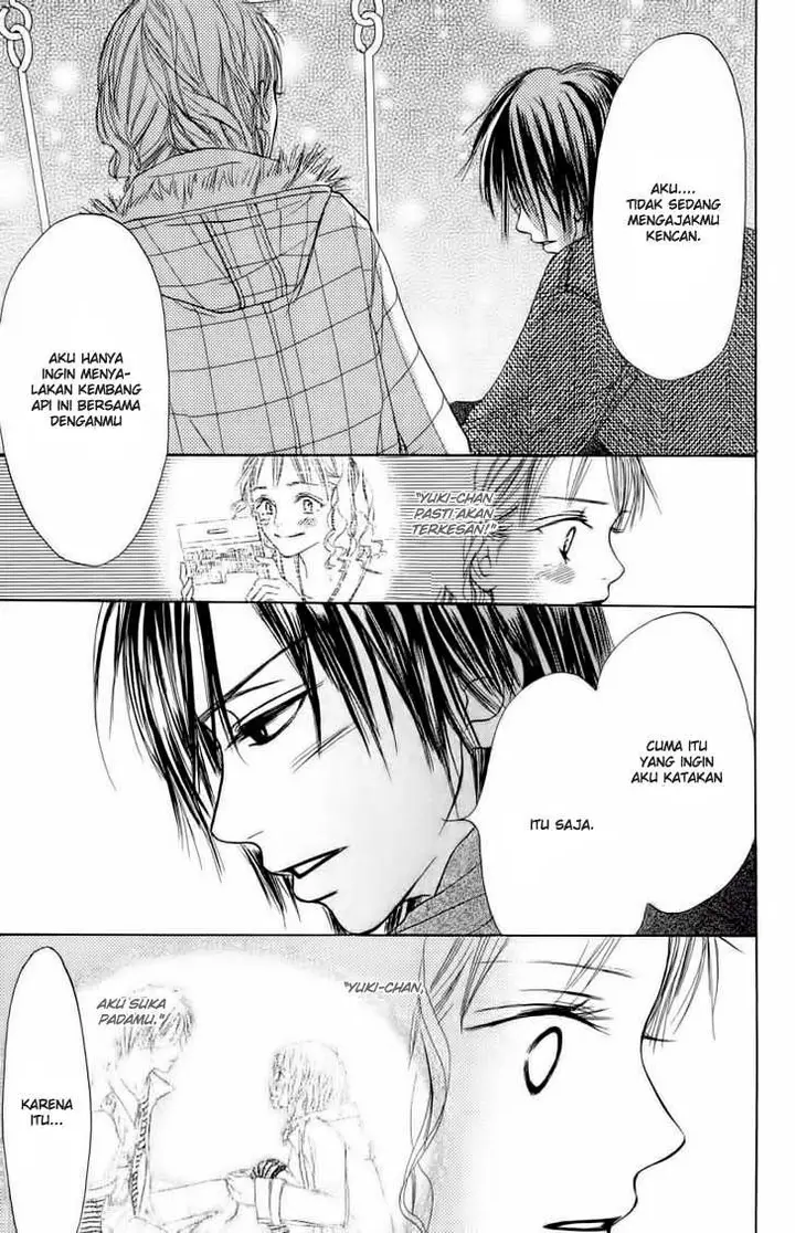 image-komik-crazy-for-you-chapter-10-6/44