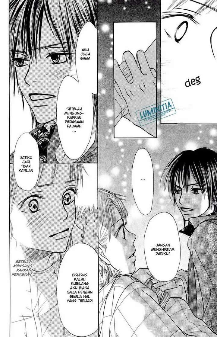 image-komik-crazy-for-you-chapter-10-7/44