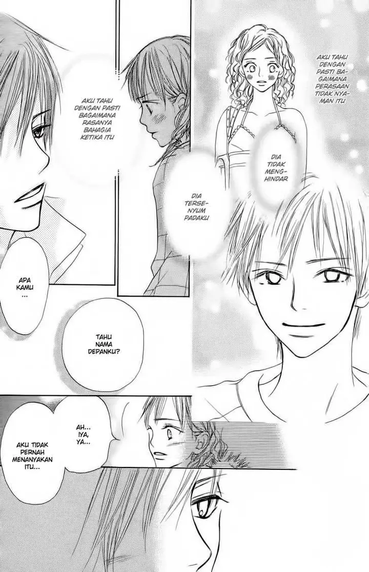 image-komik-crazy-for-you-chapter-10-8/44