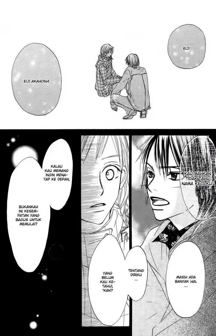 image-komik-crazy-for-you-chapter-10-9/44