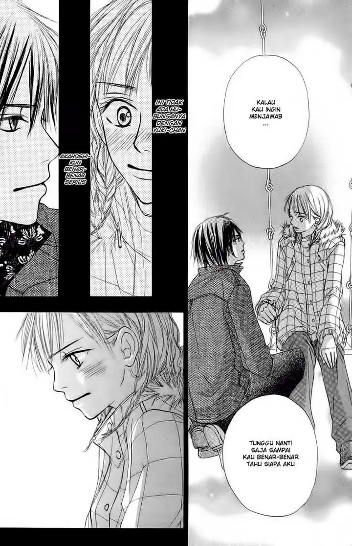 image-komik-crazy-for-you-chapter-10-10/44