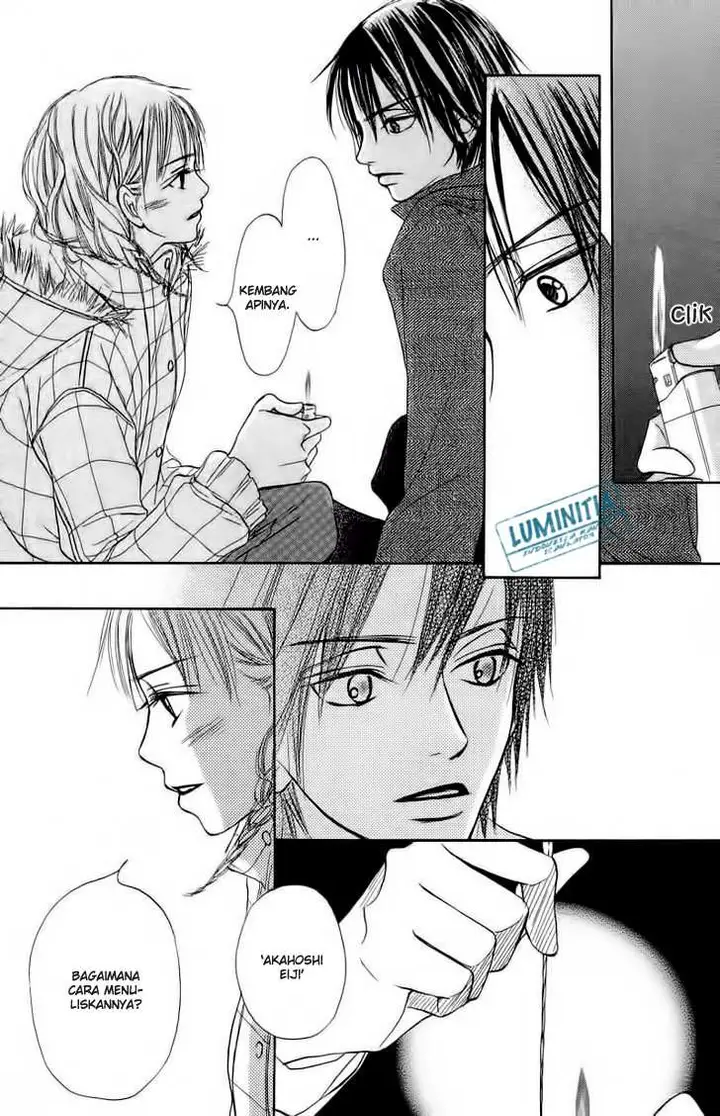 image-komik-crazy-for-you-chapter-10-11/44