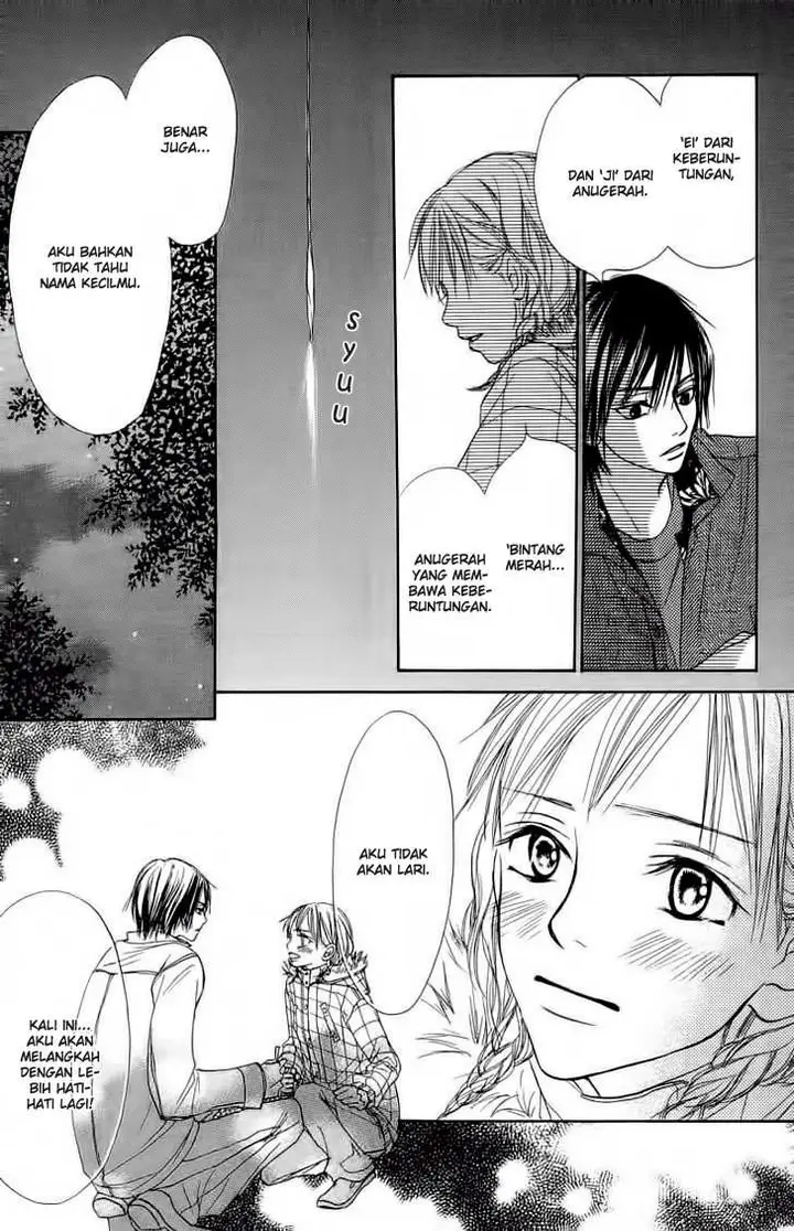 image-komik-crazy-for-you-chapter-10-12/44