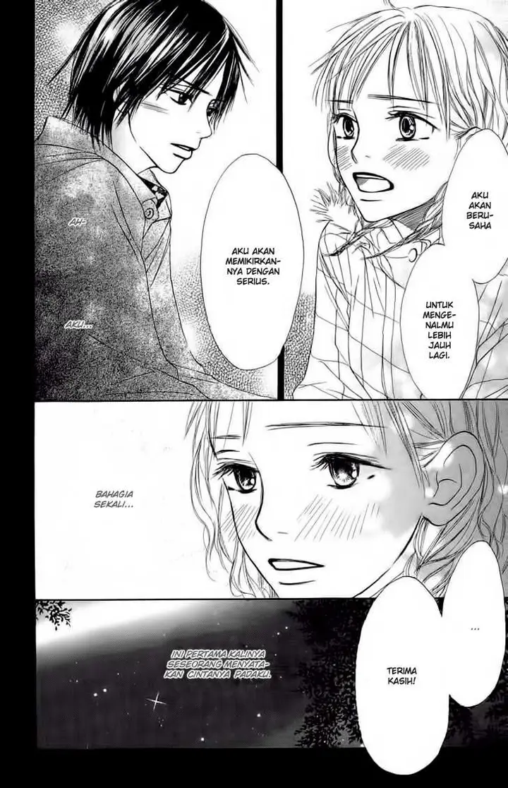 image-komik-crazy-for-you-chapter-10-13/44