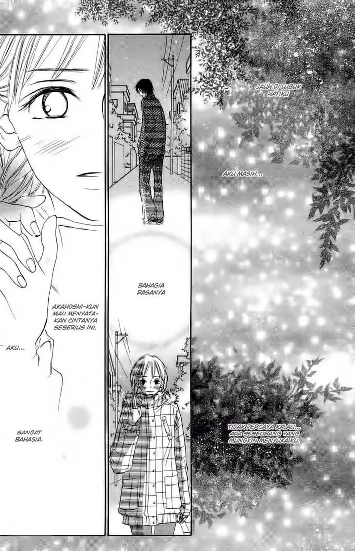 image-komik-crazy-for-you-chapter-10-14/44