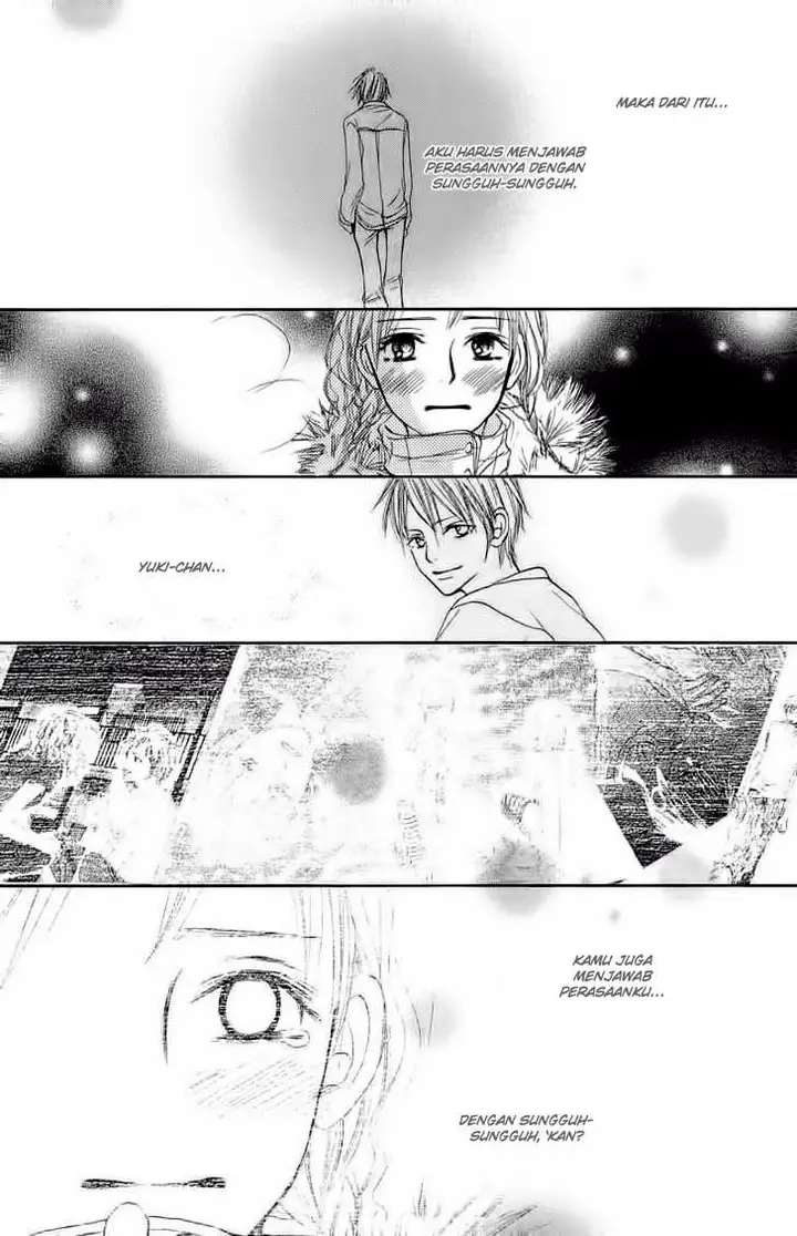 image-komik-crazy-for-you-chapter-10-15/44