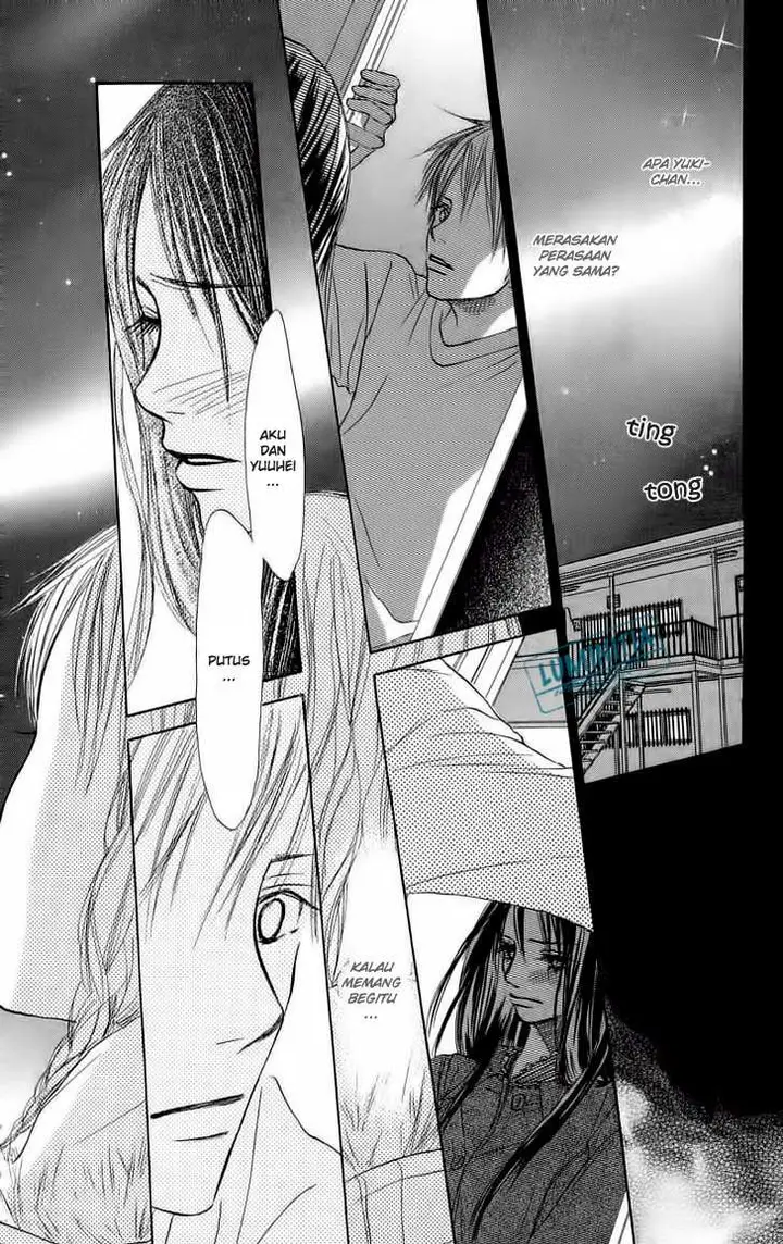 image-komik-crazy-for-you-chapter-10-16/44