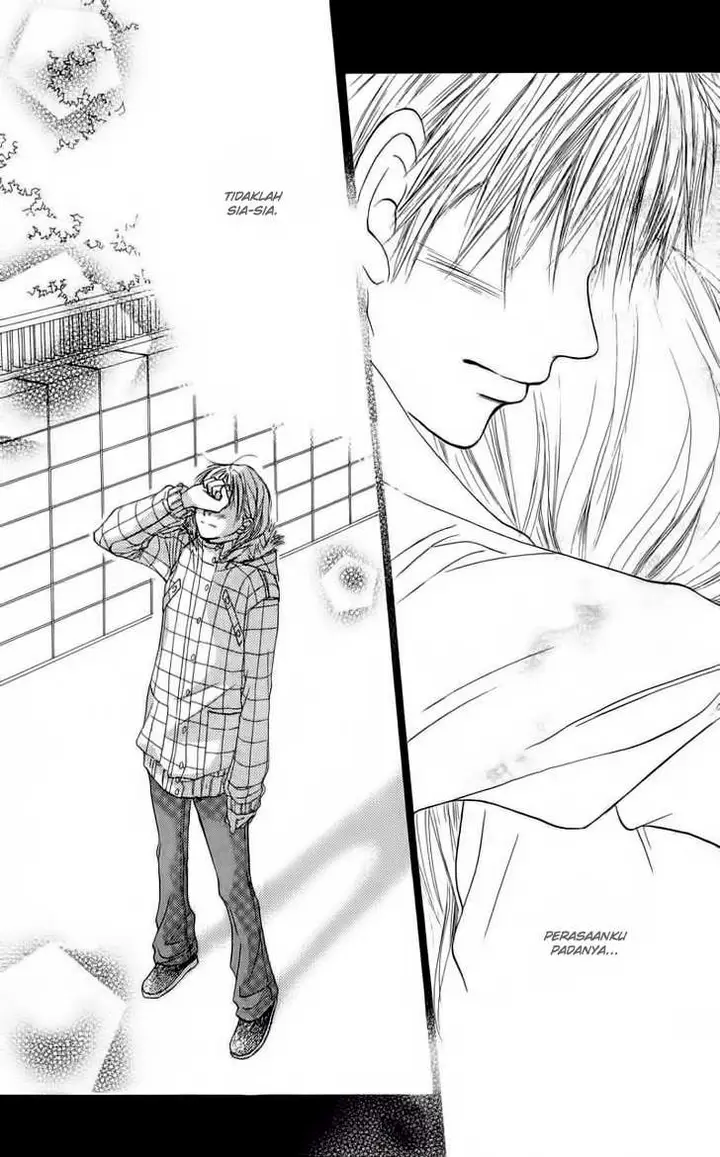 image-komik-crazy-for-you-chapter-10-17/44