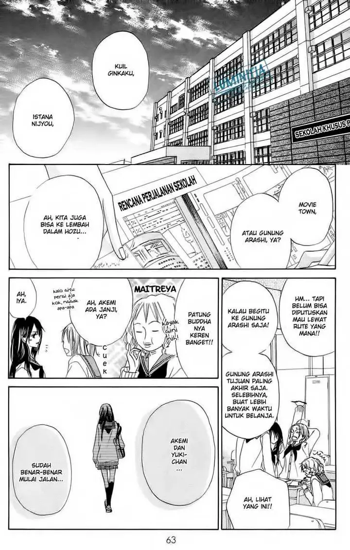 image-komik-crazy-for-you-chapter-10-18/44