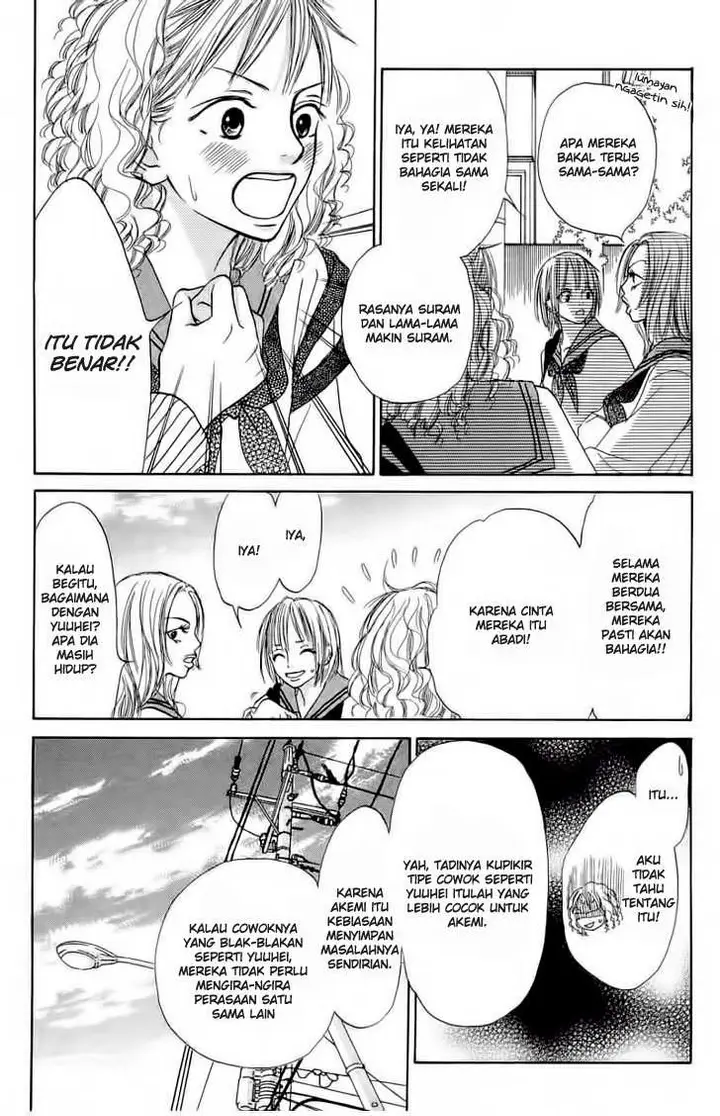 image-komik-crazy-for-you-chapter-10-19/44