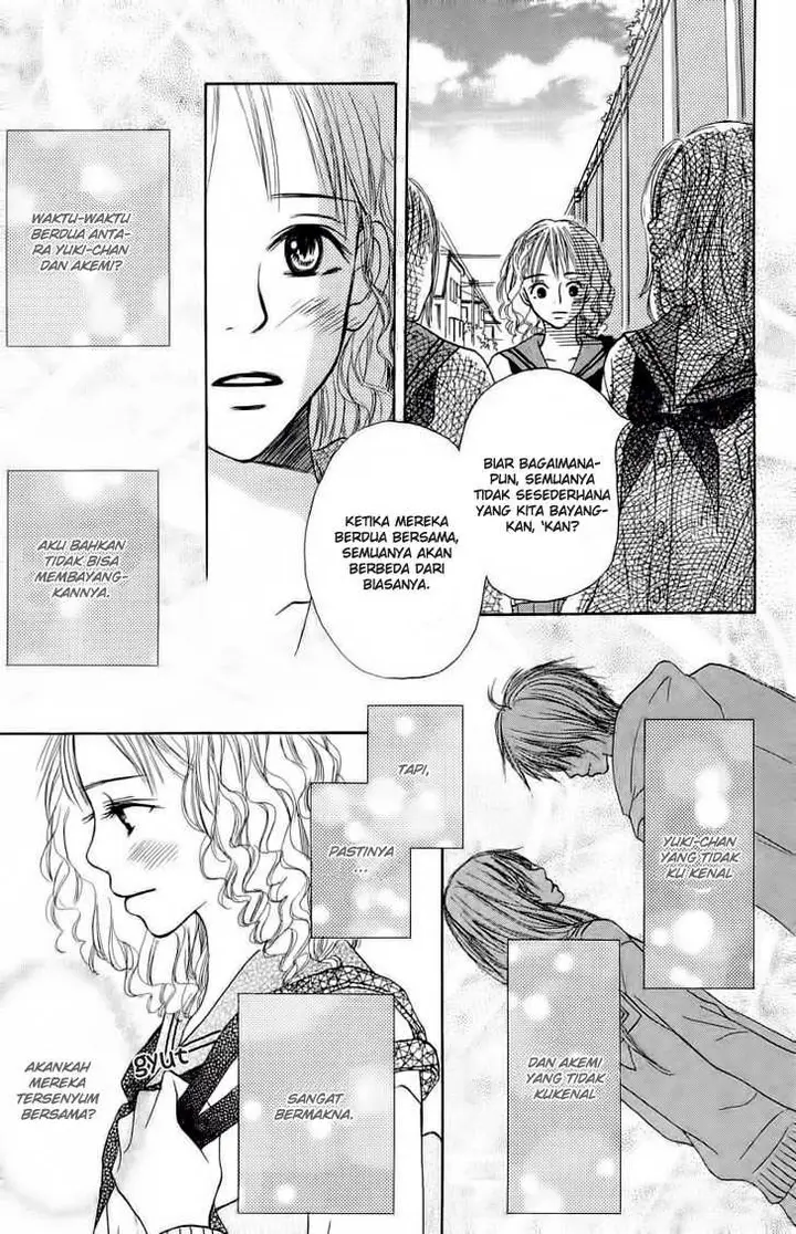 image-komik-crazy-for-you-chapter-10-20/44
