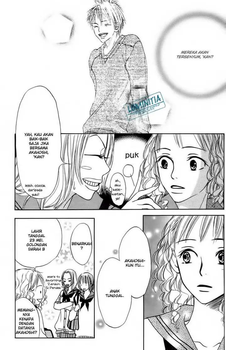 image-komik-crazy-for-you-chapter-10-21/44