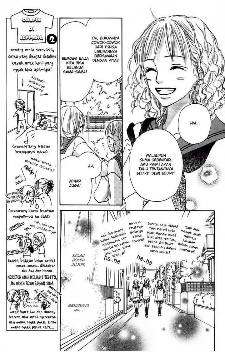 image-komik-crazy-for-you-chapter-10-22/44