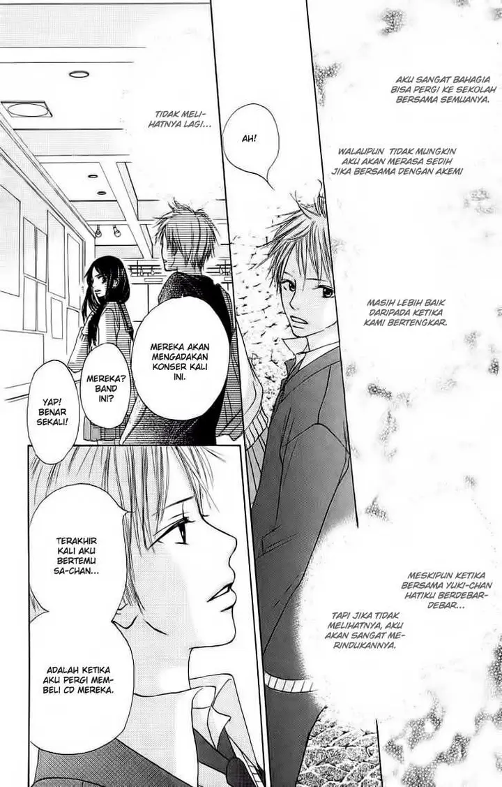 image-komik-crazy-for-you-chapter-10-23/44