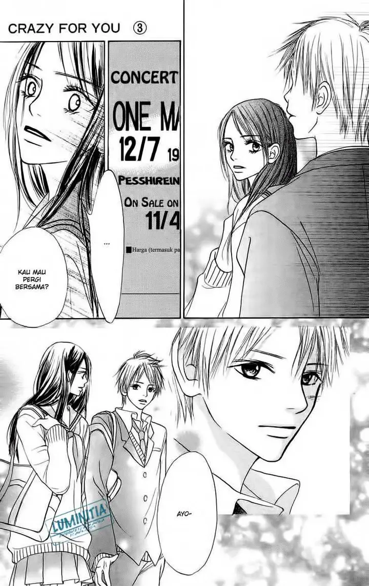 image-komik-crazy-for-you-chapter-10-24/44