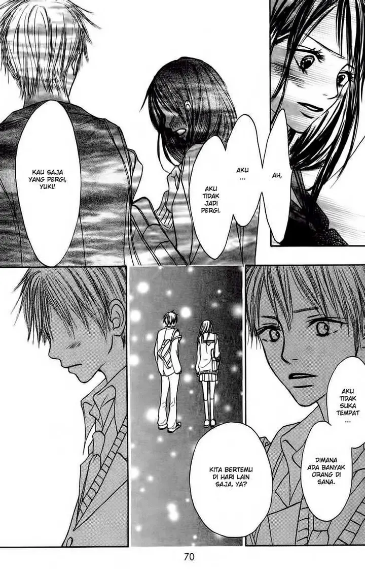 image-komik-crazy-for-you-chapter-10-25/44