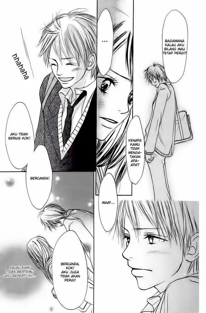 image-komik-crazy-for-you-chapter-10-26/44