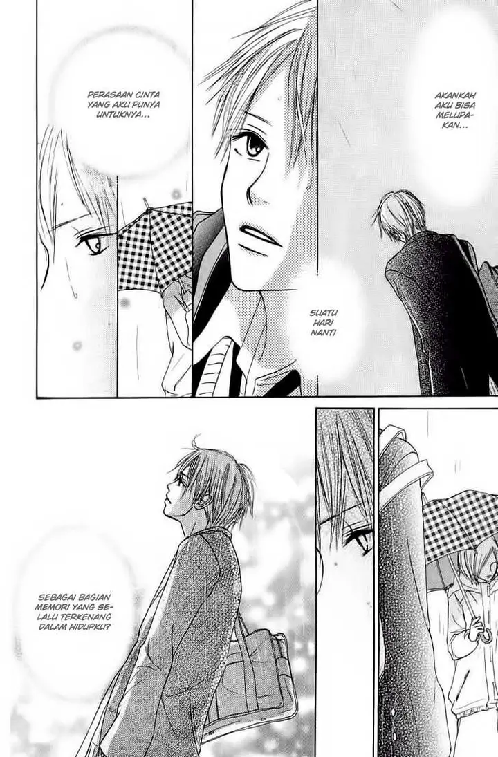 image-komik-crazy-for-you-chapter-10-27/44